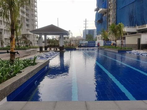 cheap hotels in pasig area